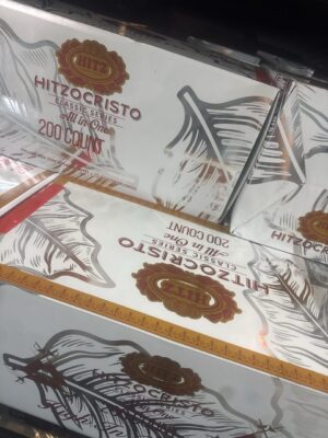 New Hitz 

50pk for 5
100pk for width=