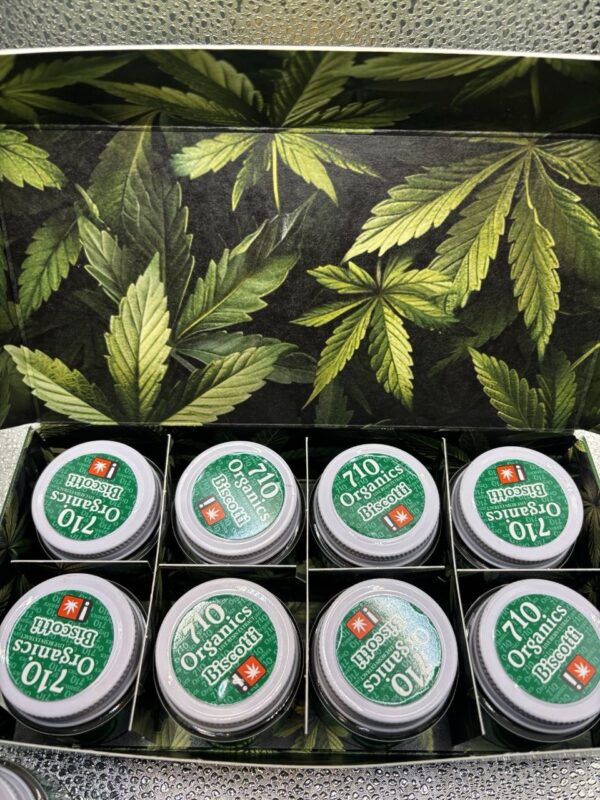 710 Organics extracts

0 lb
0 HP
0 QP

0 on 2
0 on 3
5 on 5+
0 on 10+