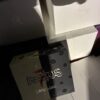 Besos Disposables Vape pens