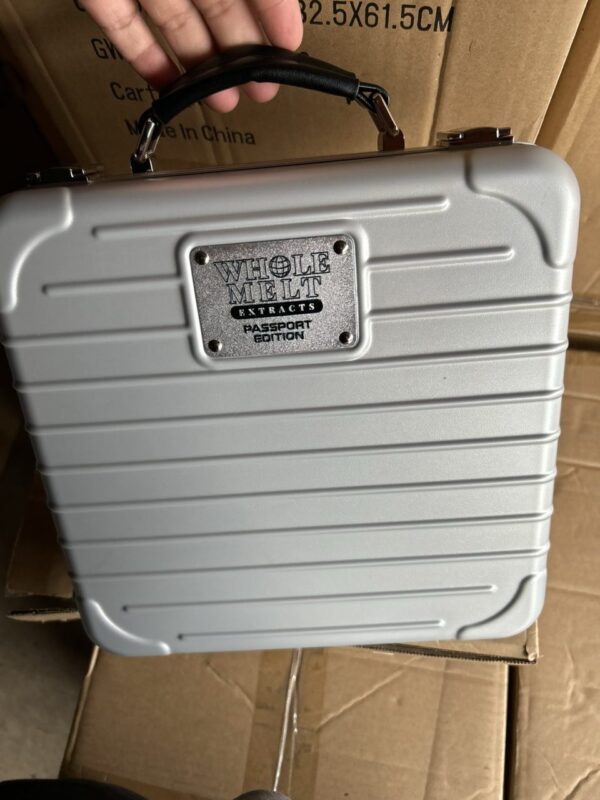 WHOLE MELT PASSPORT EDITION Sugar
Passport Edition Sugar 
16 oz Jars 

width=