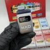 MAD LABS 2G DISPOSABLE