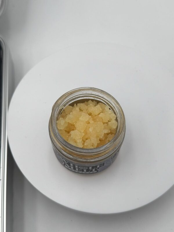 WHOLE MELT PASSPORT EDITION Sugar
Passport Edition Sugar 
16 oz Jars 

width=