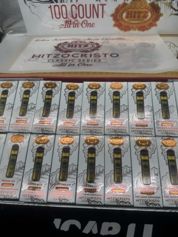 New Hitz 

50pk for 5
100pk for width=