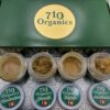 710 Organics extracts

0 lb
0 HP
0 QP

0 on 2
0 on 3
5 on 5+
0 on 10+