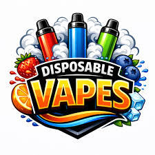 disposable vapes store
